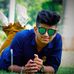 Meet Thakkar - Facebook
