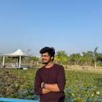Meet Thakkar - @_meetthakkar - Instagram
