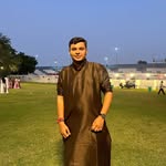 Meet thakkar - @meet_thakkar1821 - Instagram