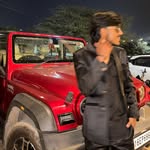 Meet thakkar - @meet_thakkar_2004_ - Instagram