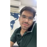 Meet Thakkar - @meet._.thakkar - Instagram