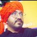 Meet Thakkar - Facebook