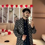 Meet Thakkar ✨ - @meet_thakkar._ - Instagram