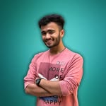 Meet thakkar ✨ - @meet.bytes - Instagram