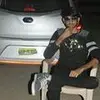 meet_thakkar__ - @meet_thakkar__ - TikTok