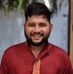 Meet Thakkar - Real Estate Consultant - Facebook