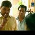 Meet thakkar actor - Facebook