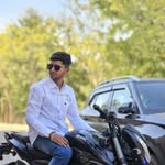 Meet Thakkars - @_meet_thakkar - Instagram