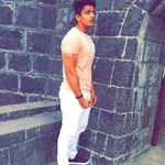 Meetthakkar - @meet_thakkar555 - Instagram