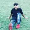 MeetThakkar - @meetthakkar96 - TikTok