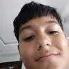 Meetthakkar - @user303308813807872 - TikTok