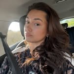 @m.egadams - Instagram