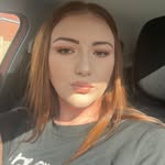 M E G 💛 - @meg.adams__ - Instagram
