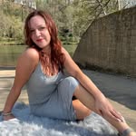 Meaghan Griffin - @megadams32 - Instagram
