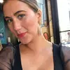 Meg A - @meg_adams7 - TikTok