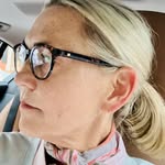 Meg Adams - @meg_adams_interior_design - Instagram