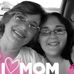 Meg Adams - Facebook