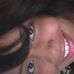 Meg Adams - Facebook