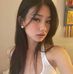 Meg Adams - Facebook