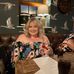Meg Adams - Facebook