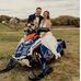 Meg Adams - Facebook