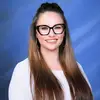 Meg Adams - @mrs_megadams - TikTok