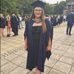 Meg Adams - Facebook
