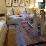 Meg Adams - @megadamsinteriordesign - Instagram