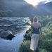 Meg Adams - Facebook