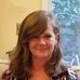 Meg Adams - Facebook