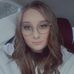 Meg Adams - Facebook