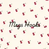 Meg Adams - @megs_hooks - TikTok