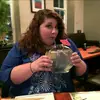 Meg Adams - @megra81 - TikTok