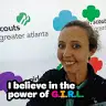 Meg Adams - @adamsm17 - TikTok