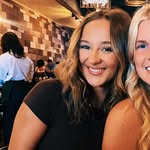 meg adams - @meggadamss - Instagram