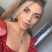Meg Adams - Facebook