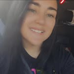 Meg Adams - @meg0713 - Instagram