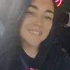 Meg Adams - @megadams20 - TikTok