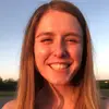 Meg Adams - @meg_adams9506 - TikTok