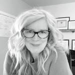 Meg Adamson - @megadamsonhypnotherapy - Instagram