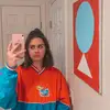 meg - @meg.adams_ - TikTok