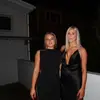 Meg - @megadams_0 - TikTok