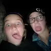 @megadams1234 - @megadams124 - TikTok