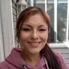 megadams75 - @ladymegzee - TikTok