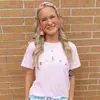 megan adams<3 - @megantpwk - TikTok