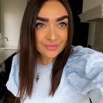 Megan Adams - @megadams23 - Instagram
