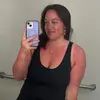 Megan Adams - @mradams0576 - TikTok