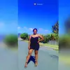 Megan Adams - @adamsmegan3 - TikTok