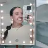 Megan Adams - @_megeadams - TikTok