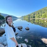 Megan - @meg_adams - Instagram